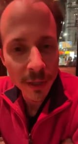 charls