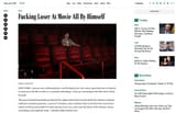 Cinema_Alone