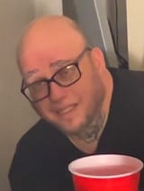 Dave