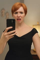 20250524_2155_Casual Mirror Selfie_remix_01jw2jc8e9fzybtt2zx2edj7x4