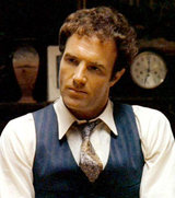 santino sonny