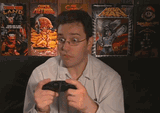 avgn-reaction