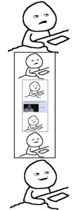 1750018657534234