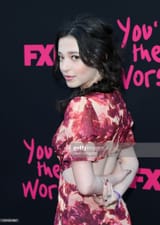 Pale (2)