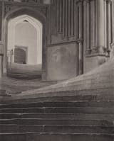 A_Sea_Of_Steps_--_Wells_Cathedral_LACMA_M.2008.40.736_(1_of_3)