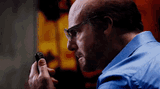 tropic-thunder