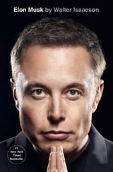 elon-musk-9781982181284_hr