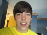 jack