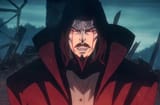 dracula