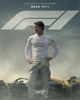 F1MoviePittpostermainbigFull591-560099235