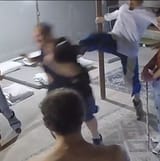 1721540225291010