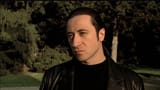 furio