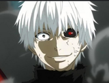 tokyo_ghoul