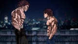 baki-and-yujiro-faceoff