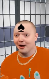 1744019972433353