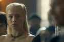 Rhaenyra (5)_thumb.jpg