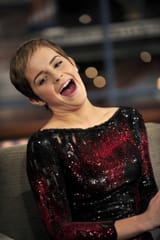 79391_EmmaWatson007_122_173lo