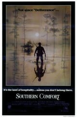 Southerncomfortposter