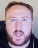 scottspeaks