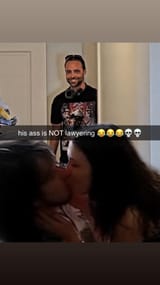 1751072950084065