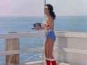Wonder Woman 2x04 (19)_thumb.jpg