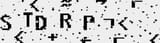 a0f78464e8