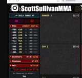 scotty_stox