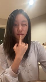 1740524167489138