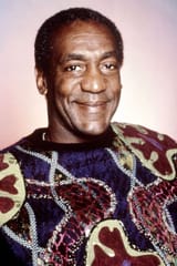 3b32c020707f3b59d7fdeeb30aec3619fb-22-cosby-sweater-09.2x.w710[1]