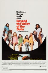 Poster3_beyond_the_valley_of_the_dolls