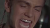 anakin slaughtered them like animals