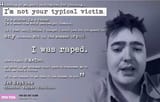 1732019722326556