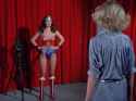 WW filming my movie_thumb.jpg