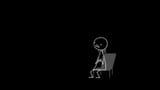 World.of.Tomorrow.2015.BluRay.Remux.DTS-MA.5.1.mkv_20200320_193610.398