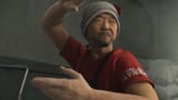 mamoru-oshii-in-death-stranding-2-v0-bm0xd3R1am5iNTlmMa9ZnFydyVxuJOQwSN_hMHUUXuw7ZZHZ5CQHZzn9BYgO