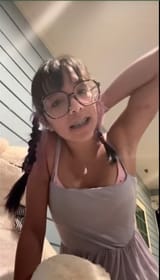 1730778912022578