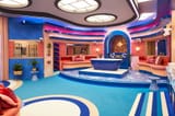big-brother-house-bathroom-2023-1-6522cbcd5a538