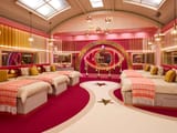 big-brother-house-bedroom-9-jpg-67f425fd5cbfe