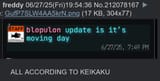 Screenshot 2025-06-27 195630