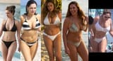 kelly brook architect