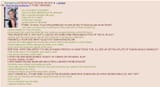 anon-meets-arya-stark-v0-oq5czd072djc1