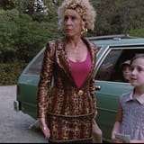 its-throwback-thursday-please-share-your-vintage-outfits-v0-msnvos7zznwc1