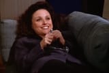 elaineeee