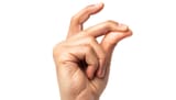 snapping-fingers-snap-1600