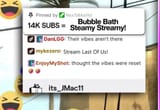 5rtsrtrtrst