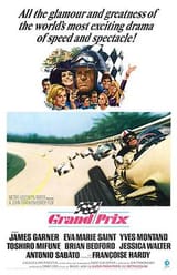 GrandPrix_op