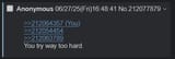 4chan tv stupid fucking nigger