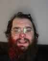 1720278844086164_thumb.jpg