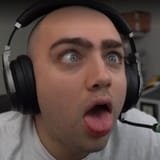 scuffedscuff