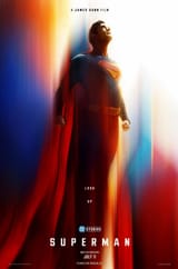111